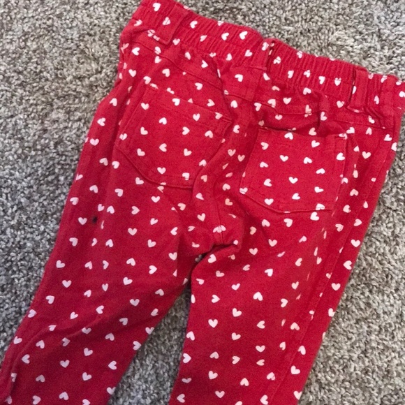 Matching outfit ❤️ size 18-24 months - Picture 4 of 4